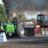 outlaw-truck-and-tractor-pulling-association-thunder-in-the-dirt070