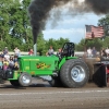 outlaw-truck-and-tractor-pulling-association-thunder-in-the-dirt071