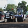 outlaw-truck-and-tractor-pulling-association-thunder-in-the-dirt072