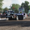 outlaw-truck-and-tractor-pulling-association-thunder-in-the-dirt073