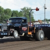 outlaw-truck-and-tractor-pulling-association-thunder-in-the-dirt074