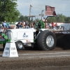 outlaw-truck-and-tractor-pulling-association-thunder-in-the-dirt075