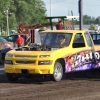 outlaw-truck-and-tractor-pulling-association-thunder-in-the-dirt076