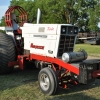 outlaw-truck-and-tractor-pulling-association-thunder-in-the-dirt078