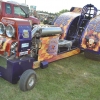 outlaw-truck-and-tractor-pulling-association-thunder-in-the-dirt079