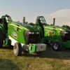 outlaw-truck-and-tractor-pulling-association-thunder-in-the-dirt080