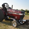 outlaw-truck-and-tractor-pulling-association-thunder-in-the-dirt081