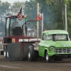 outlaw-truck-and-tractor-pulling-association-thunder-in-the-dirt083