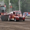 outlaw-truck-and-tractor-pulling-association-thunder-in-the-dirt085