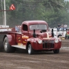 outlaw-truck-and-tractor-pulling-association-thunder-in-the-dirt086