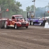 outlaw-truck-and-tractor-pulling-association-thunder-in-the-dirt087