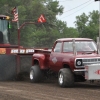 outlaw-truck-and-tractor-pulling-association-thunder-in-the-dirt088