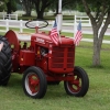 paquette-international-tractor-museum002