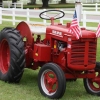 paquette-international-tractor-museum003