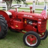 paquette-international-tractor-museum004