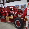 paquette-international-tractor-museum012