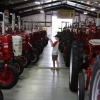 paquette-international-tractor-museum014