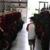 paquette-international-tractor-museum016