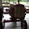 paquette-international-tractor-museum017