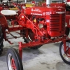 paquette-international-tractor-museum018