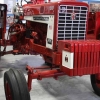 paquette-international-tractor-museum021