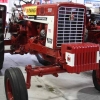 paquette-international-tractor-museum022