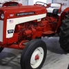 paquette-international-tractor-museum025