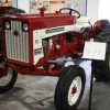 paquette-international-tractor-museum026
