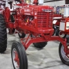 paquette-international-tractor-museum028