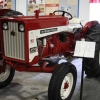 paquette-international-tractor-museum032