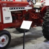 paquette-international-tractor-museum033