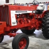 paquette-international-tractor-museum036