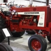 paquette-international-tractor-museum040