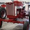 paquette-international-tractor-museum041