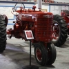 paquette-international-tractor-museum043