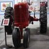 paquette-international-tractor-museum045