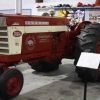 paquette-international-tractor-museum046