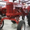 paquette-international-tractor-museum049