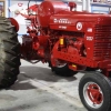 paquette-international-tractor-museum050