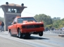 Paradise Drag Strip Fall Show-N-Go Gallery 2