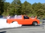 Paradise Drag Strip Fall Show-N-Go