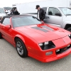 pomona-swap-meet-parts-cars-and-more-april-2014-010