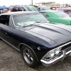 pomona-swap-meet-parts-cars-and-more-april-2014-045