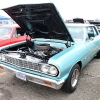 pomona-swap-meet-parts-cars-and-more-april-2014-058