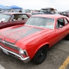 pomona-swap-meet-parts-cars-and-more-april-2014-060