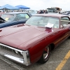 pomona-swap-meet-parts-cars-and-more-april-2014-061