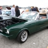 pomona-swap-meet-parts-cars-and-more-april-2014-071