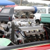 pomona-swap-meet-parts-cars-and-more-april-2014-074