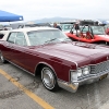 pomona-swap-meet-parts-cars-and-more-april-2014-078