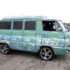 pomona-swap-meet-parts-cars-and-more-april-2014-079